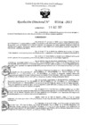 Vista preliminar de documento 5656