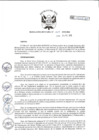 Vista preliminar de documento -3978078996419081874