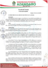 Vista preliminar de documento ACUERDO DE CONCEJO N° 003-2024-CM/MPA