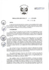 Vista preliminar de documento 4609641778431854347