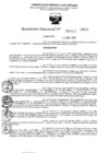 Vista preliminar de documento 5657