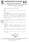 Vista preliminar de documento RESOLUCIÓN DE ALCALDÍA N° 280-2023-A/MDRN
