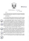 Vista preliminar de documento -995995031187875318