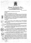 Vista preliminar de documento ACUERDO_CONCEJO_ 052-2024