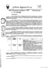 Vista preliminar de documento rer-407-2024-gore-ica-gr