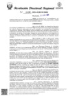 Vista preliminar de documento RDR Nº 2096-2024-GRSM-DRE