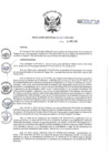 Vista preliminar de documento -60279350675963973