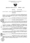 Vista preliminar de documento 5658