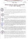 Vista preliminar de documento Adobe Scan 28 jun. 2024 (10)