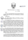 Vista preliminar de documento 4408222805600884528