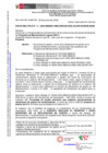 Vista preliminar de documento OFICIO MULTIPLE 150-2024-ASGESE MANTENIMIENTO 0051943 (1)[R] (1)