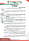 Vista preliminar de documento ACUERDO DE CONCEJO N° 004-2024-CM/MPA