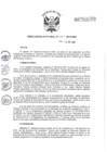 Vista preliminar de documento 2436037692110409873