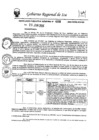 Vista preliminar de documento rer-408-2024-gore-ica-gr
