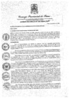 Vista preliminar de documento ACUERDO_CONCEJO_ 053-2024