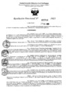 Vista preliminar de documento 5659