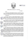 Vista preliminar de documento -2477103840118814692