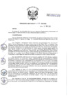 Vista preliminar de documento 2991613956789189368