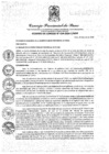 Vista preliminar de documento ACUERDO_CONCEJO_ 054-2024