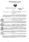 Vista preliminar de documento 5660
