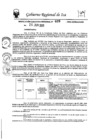 Vista preliminar de documento rer-409-2024-gore-ica-gr
