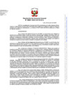Vista preliminar de documento RESOLUCION DE GERENCIA GENERAL N° 00067-2024-OEFA-GEG