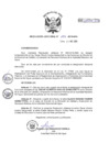 Vista preliminar de documento 1605111971137618688