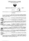 Vista preliminar de documento 5661