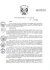 Vista preliminar de documento -3757885624516381868