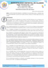 Vista preliminar de documento DIRECTIVA Nº 006-2023-MDO