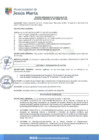 Vista preliminar de documento Acta de Sesión Ordinaria de Concejo N°8 