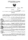 Vista preliminar de documento 5662