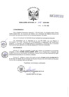 Vista preliminar de documento 3049844025728699554