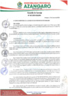 Vista preliminar de documento ACUERDO DE CONCEJO N° 005-2024-CM/MPA