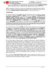 Vista preliminar de documento 2908