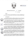 Vista preliminar de documento 3643423871711562119