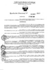 Vista preliminar de documento 5663