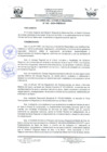 Vista preliminar de documento 120-2024-RMDD-CR
