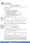 Vista preliminar de documento Acta de Sesión Ordinaria de Concejo N°9