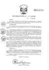 Vista preliminar de documento -4502591157338113012