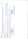 Vista preliminar de documento ANEXO 06 MCMN N°065