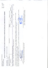 Vista preliminar de documento ANEXO 06 MCMN N°066