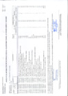 Vista preliminar de documento ANEXO 06 MCMN N°067