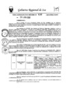 Vista preliminar de documento rer-410-2024-gore-ica-gr