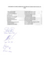 Vista preliminar de documento Anexo 1