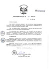 Vista preliminar de documento 3563795105447587207