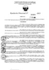 Vista preliminar de documento 5664