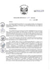 Vista preliminar de documento -4292237103805731211