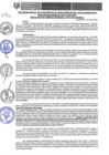 Vista preliminar de documento RGM-471-2024-GM-MPLC