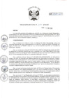 Vista preliminar de documento -166857205360707051
